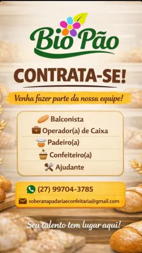 Emprego 