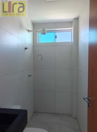 Apartamento no Bessa para vender