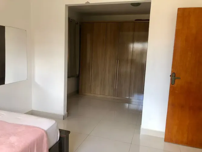Casas à Venda no Bairro Vila Esperança são 2 casas no terreno, excelente investimento ou m
