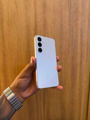 Samsung S24 256GB