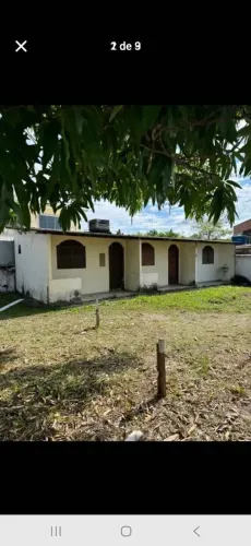 Kitnet Tanoios Cabo Frio