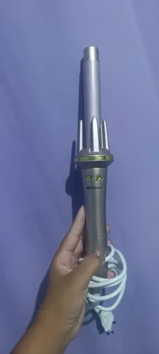 Babyliss Giratório 