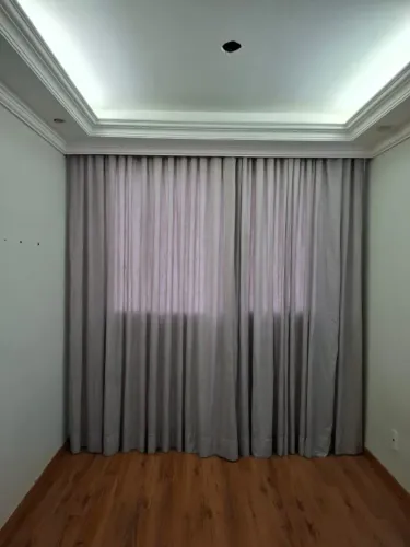 Apartamento 3 quartos em Itapuã