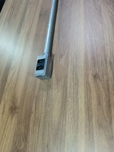 Mesa estação de trabalho