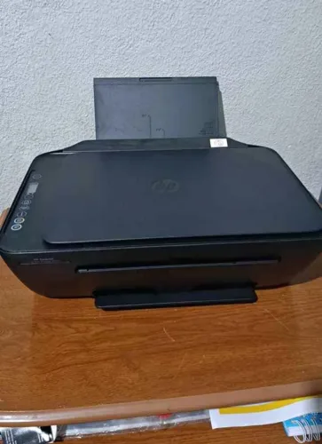 Venda desta Impressora ?