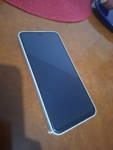 Samsung A16