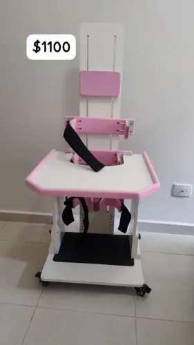 Parapódio