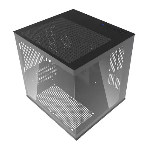 Gabinete PC Case