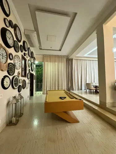 IMÓVEL COMERCIAL NO SANTA GENOVEVA