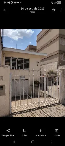 Quartos individuais para rapaz Cambui