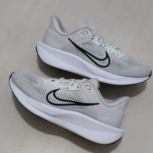 Tênis Nike quest 6 | original