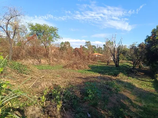 Chacara com escritura 5.000m2 em São Carlos sp