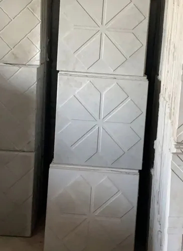 Lajota diversos modelos 