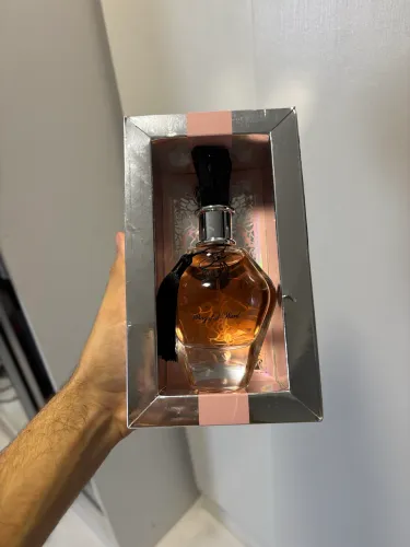 Al Wataniah Shagaf al Ward - 100ml Eau de Parfum