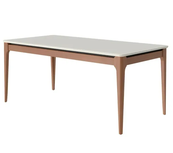 Mesa de jantar