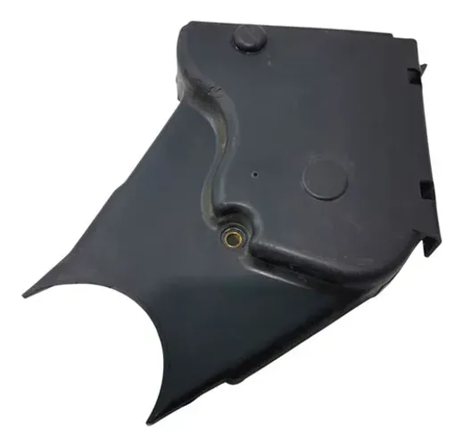 Capa Correia Dentada Fiat Siena 1.0  2010 201799