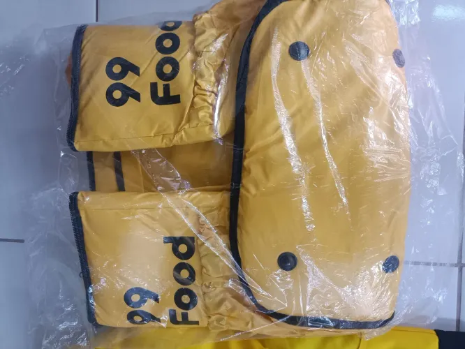 Bag