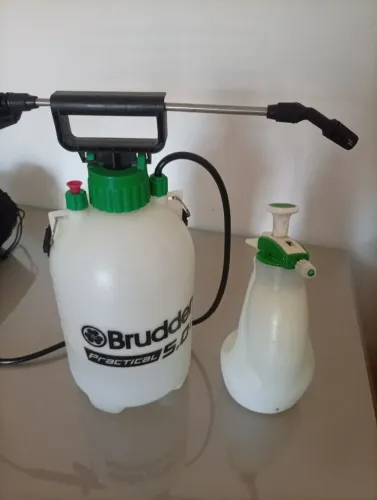 Pulverizador 2 pelo preço de 1