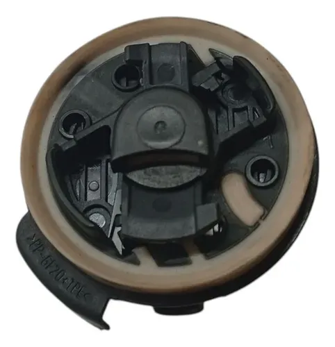 Espoleta Porta Diant Esq Bmw 320i 2.0 T B48 G20 2020