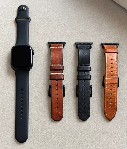 Apple Watch 7
