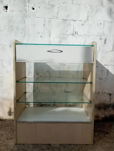 Balcão 