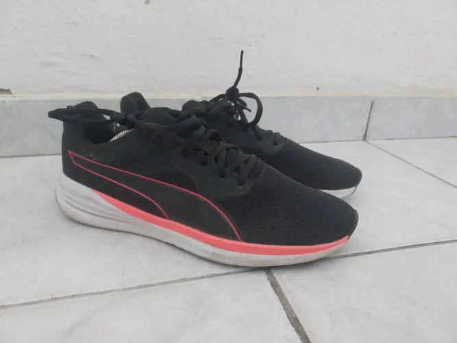 Tenis puma 40