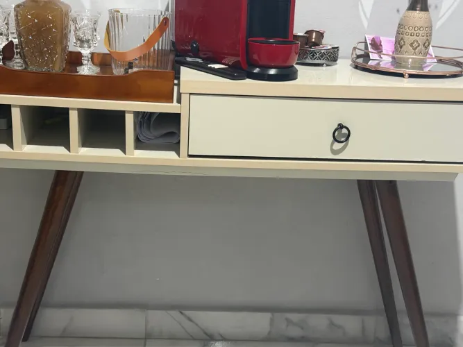Buffet aparador