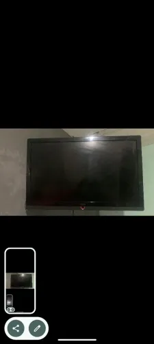 Tv led 32 AOC