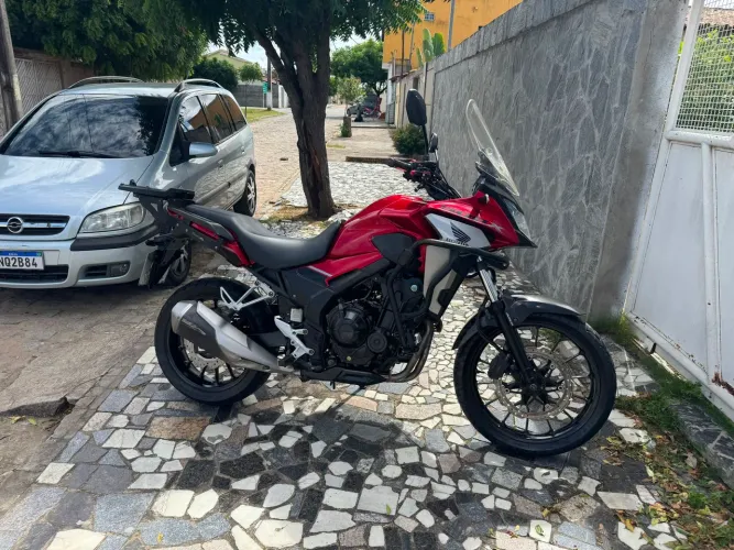 Venda ou troco por carro