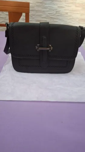 Bolsa Nova