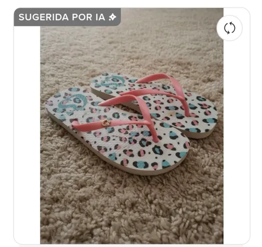 CHINELO CARMEN STEFFENS