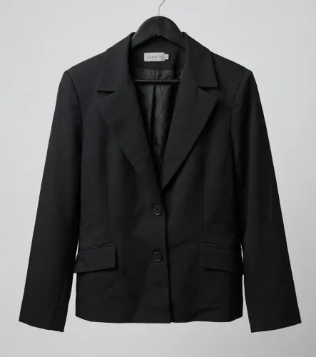 Blazer social 