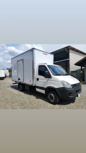 Frete (61) 9 9981/ 03 16