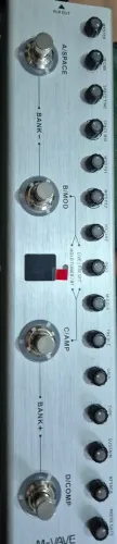 M-VAVE tank-b