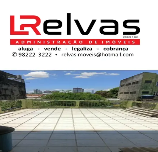 Vendo Casa em Canudos | 4 quartos | pode financiar