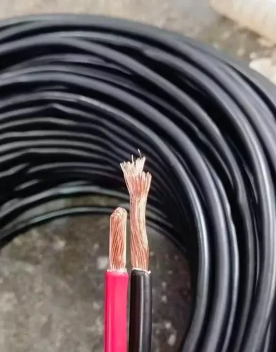 fio 10mm