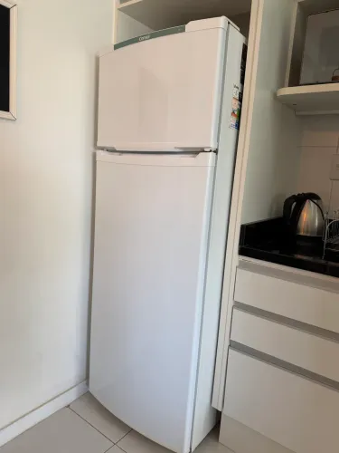 Geladeira Consul 2019 impecável 