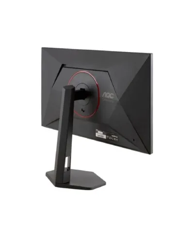 Monitor 27 IPS AOC GAMING 180hz