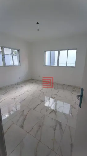 Sala comercial com 35m disponível para locação- Vila Diva