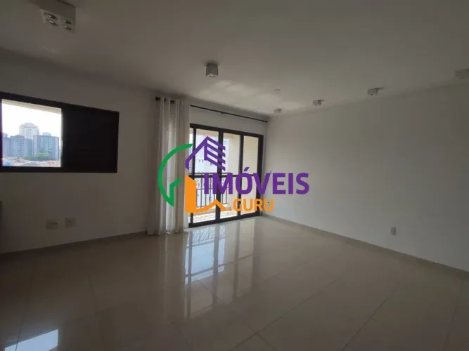COBERTURA - ALTO DA LAPA - SP