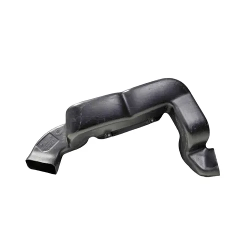 Duto Saida Ar Interno Volkswagen Gol 2003-2004