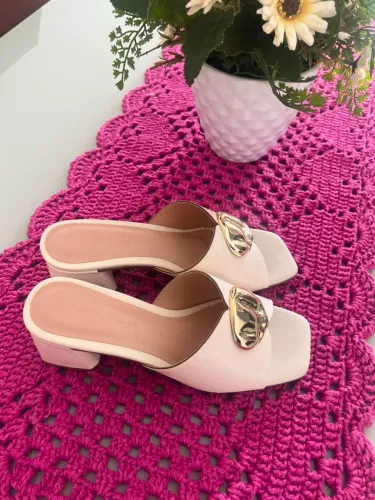 Sapato