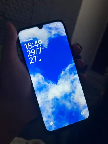 Celular