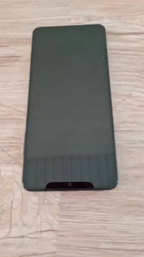 Samsung Galaxy A06