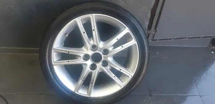 Roda Original I30 Aro 17