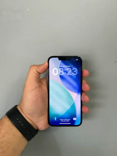 iPhone 13 Pro 128GB