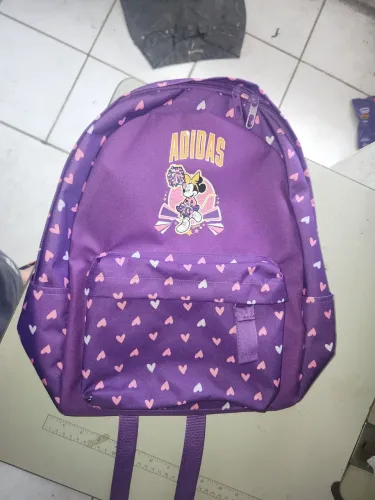 Mochila ADIDAS Disney 