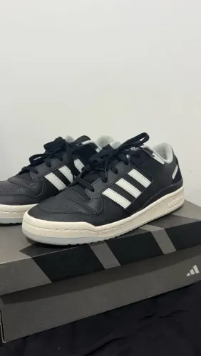 Tênis adidas forum 84