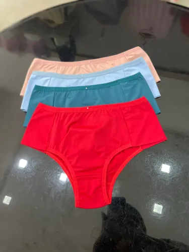 Calcinha