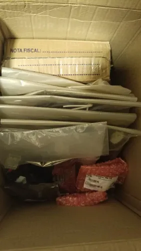 OTIS, SCHMERSAL, ELEVADOR, PEÇAS, PRONTA ENTREGA